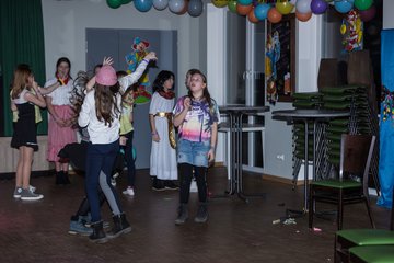 Bild 314 - Latuff Wiemersdorf 2020 Jugendtag